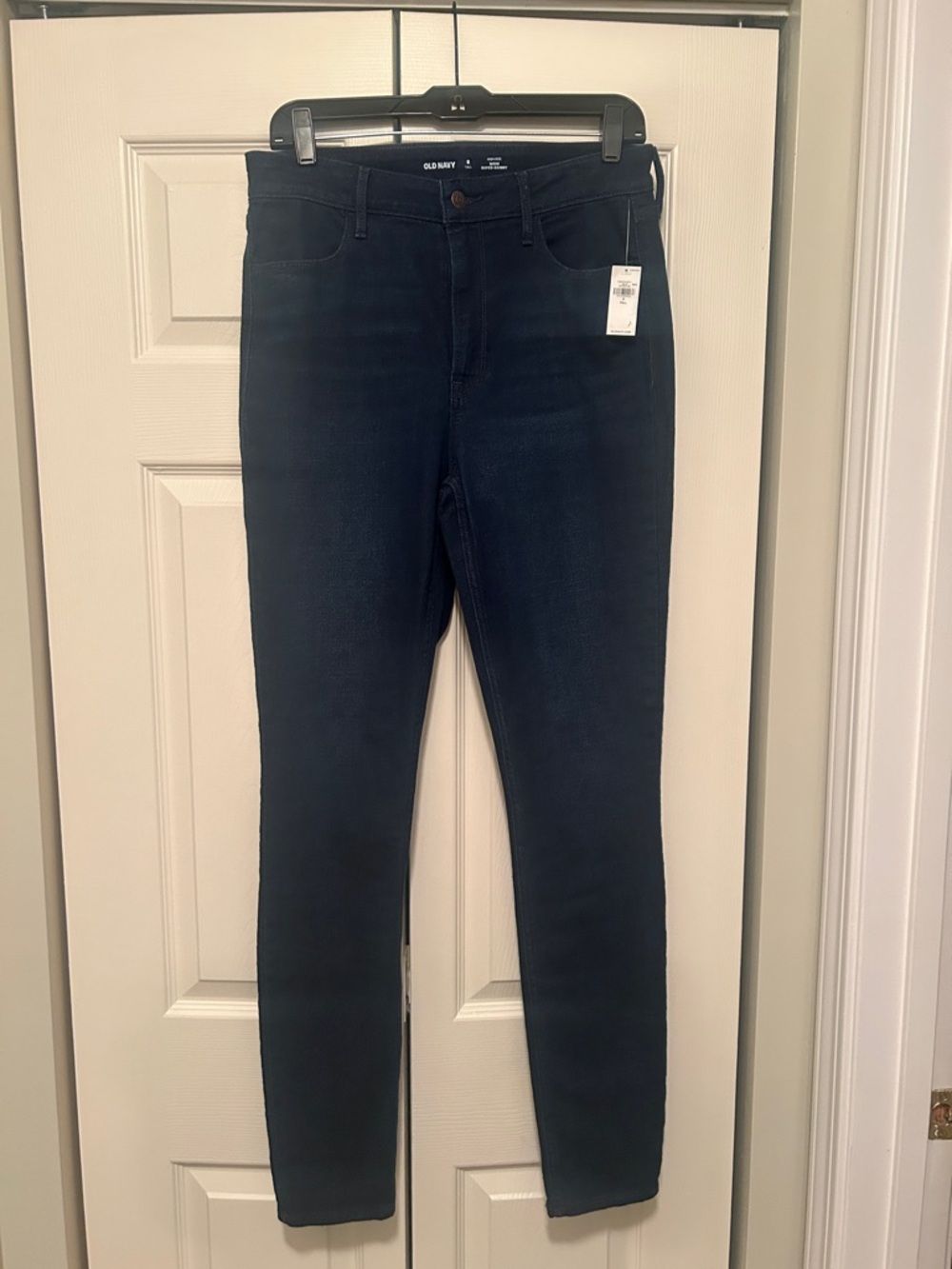 Old Navy Women's Skinny Jeans